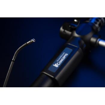 videoscope
