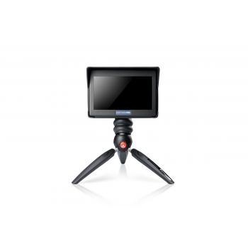 videoscope