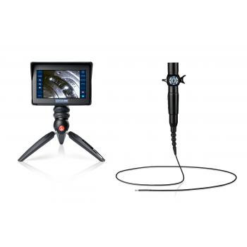 videoscope