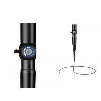 videoscope