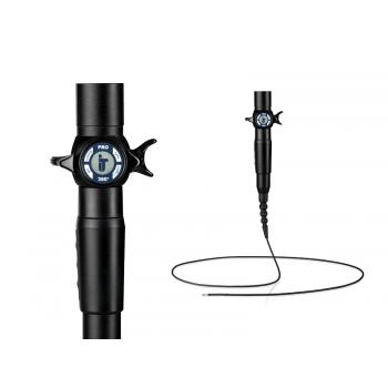 videoscope