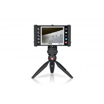 videoscope