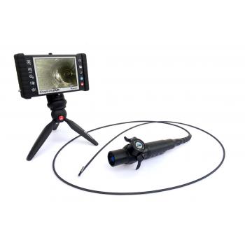 videoscope