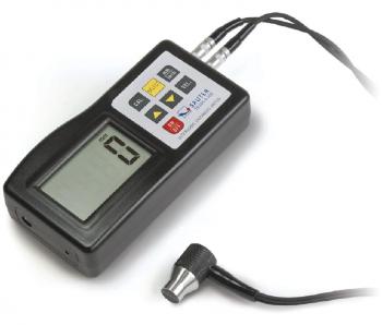 Hrubkomer SAUTER TD-US