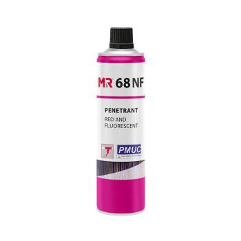 mr68nf